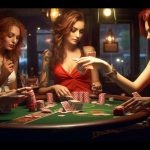 larangan-judi-online-berubah-menjadi-hobi-main-slot